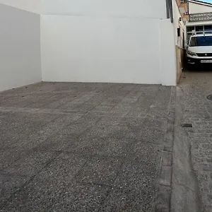  Ferienhaus Tajito